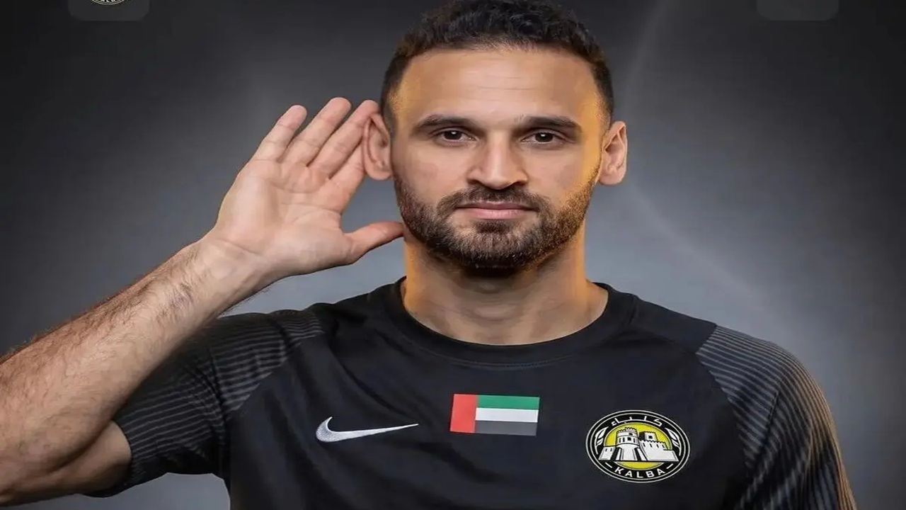 پروژه بازگشت کاپیتان به پرسپولیس نافرجام ماند