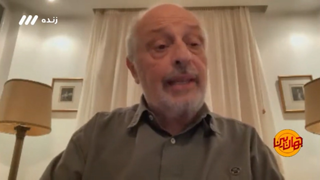 چراغ‌سبز آمریکا برای نظامی‌گری ژاپن در شرق آسیا + فیلم