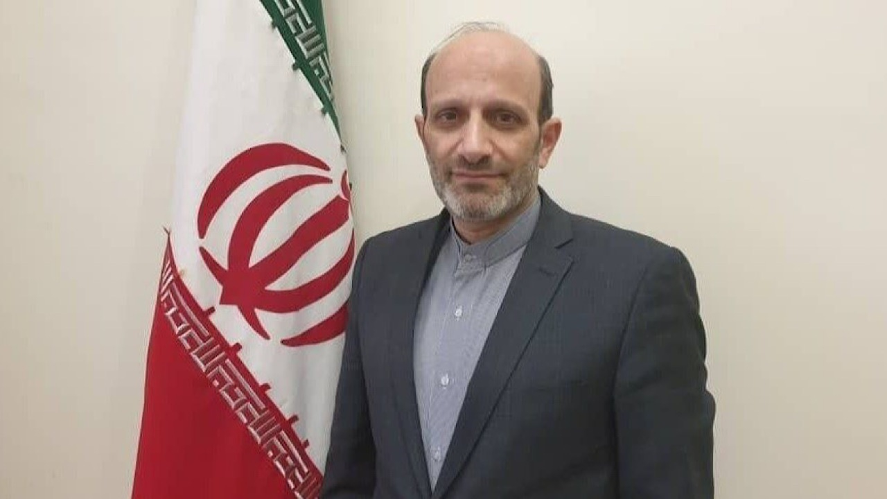 تروئیکای اروپایی به دلیل نقض مکرر تعهدات برجامی، صلاحیت استفاده از اسنپبک را ندارند