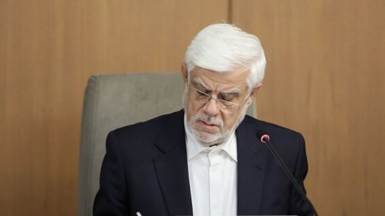 ابلاغ آئیننامه نحوه اختصاص یک درصد هزینه فعالیت فرهنگی شرکتهای دولتی