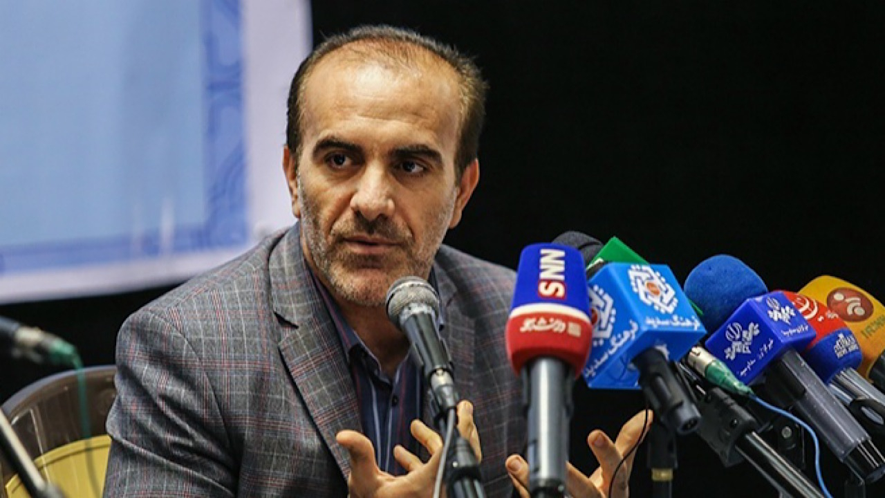 زیرمیزی نتیجه تعرفه‌های غیرواقعی است