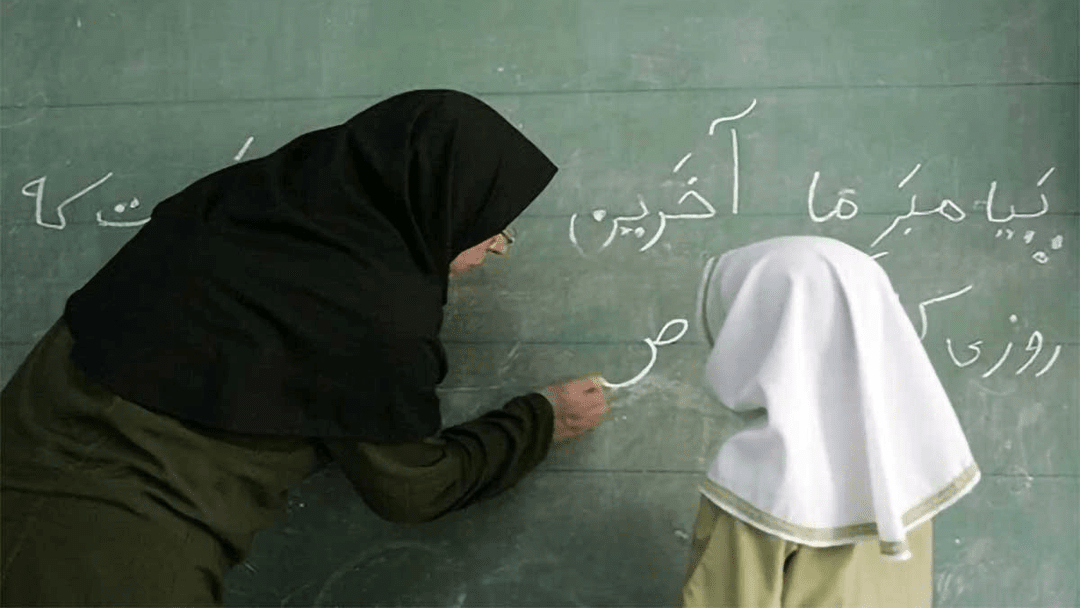 «سند ملی اشتغال بانوان» از یکپارچه‌سازی قوانین تا آزمون اجرا