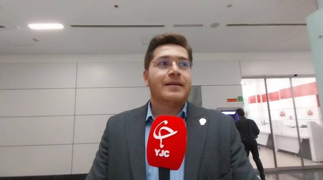 هشت شرکت پروژه جدید در مسیر پذیره نویسی بورس تهران+ فیلم