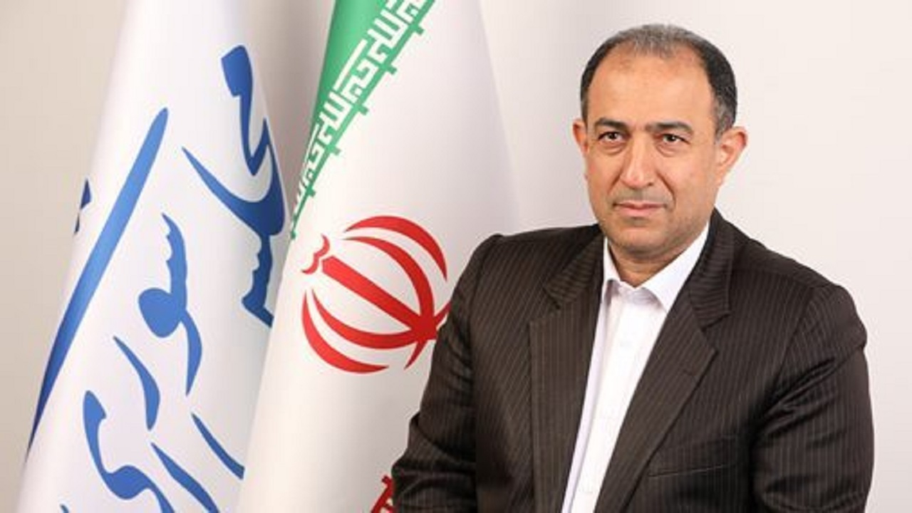 با تعطیلی پنجشنبهها میتوان سایر استانها را با تهران هماهنگ کرد/ جبران ساعت کاری پنجشنبه در پنج روز دیگر هفته
