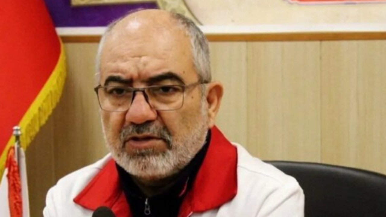 اختصاص ۲ همت برای ارتقای تجهیزات امداد و نجات