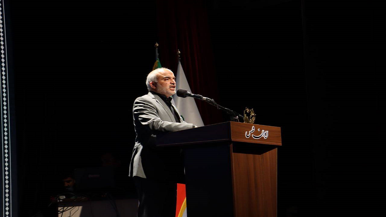 افتخار ما، خدمت به خادمان زائران حسینی است
