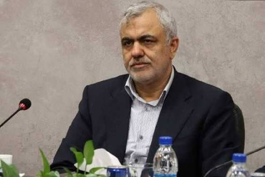 وارسی گسترده سامانه‌های ناوبری برای صیانت از ایمنی آسمان