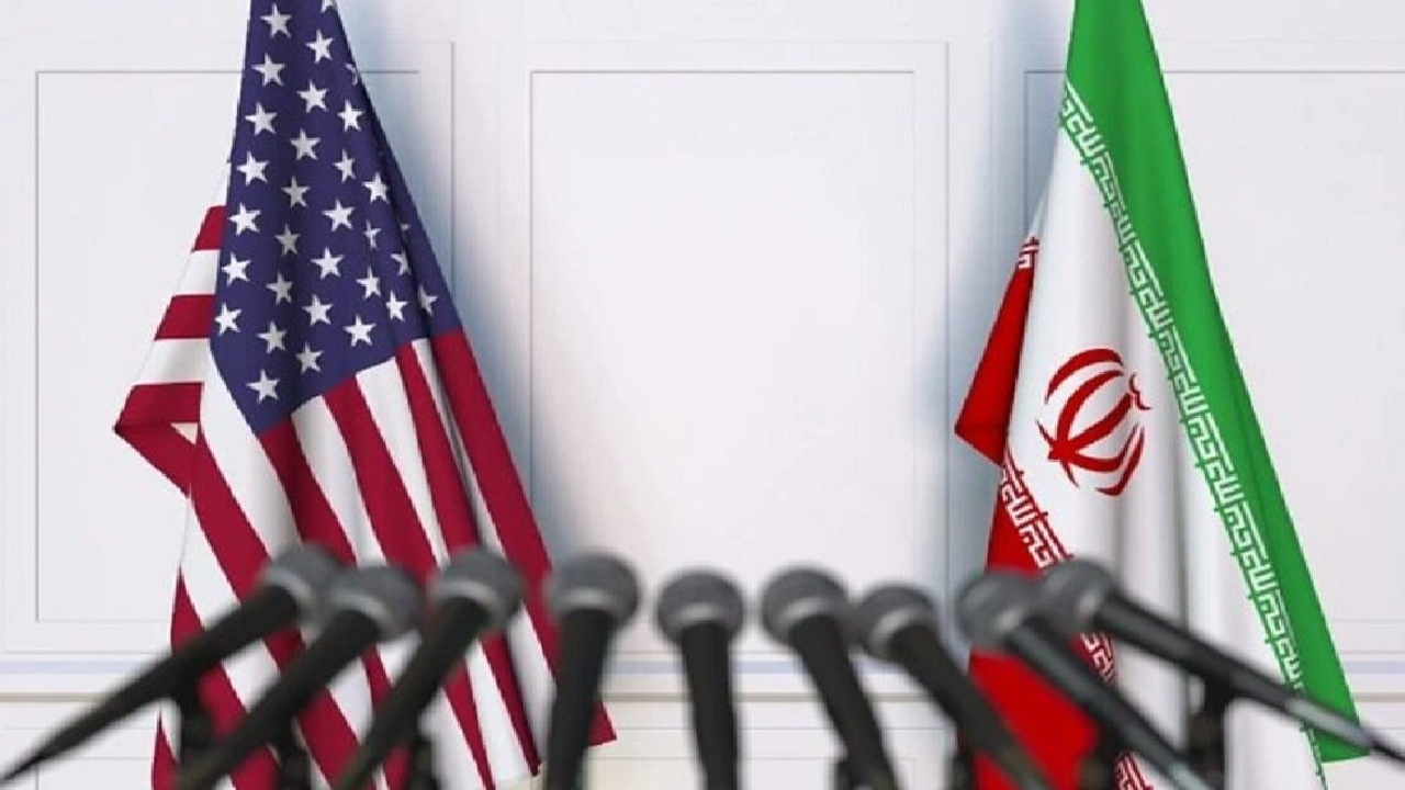 چرا می‌گوییم مذاکره برای ترامپ فقط یک نمایش است؟
