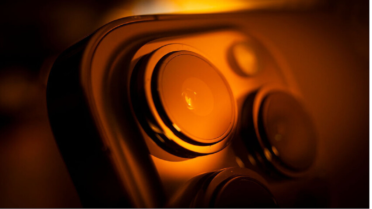 تصمیم اپل برای عرضه آیفون اقتصادی با سیری هوشمندتر