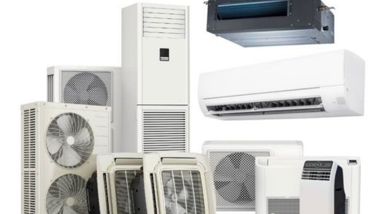 خبر فروش کولر دولتی تکذیب شد