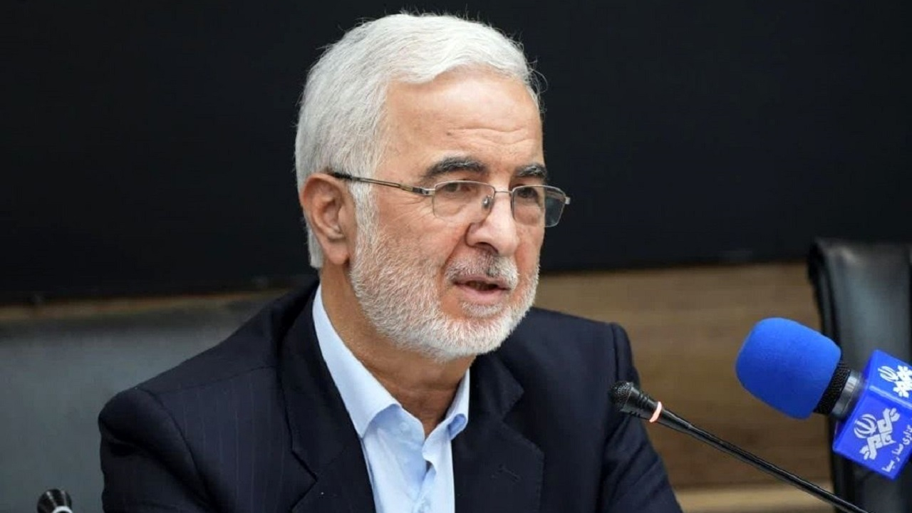 مومنی: تاکنون حدود یک میلیون افغانستانی غیرمجاز به کشور خود بازگشتند