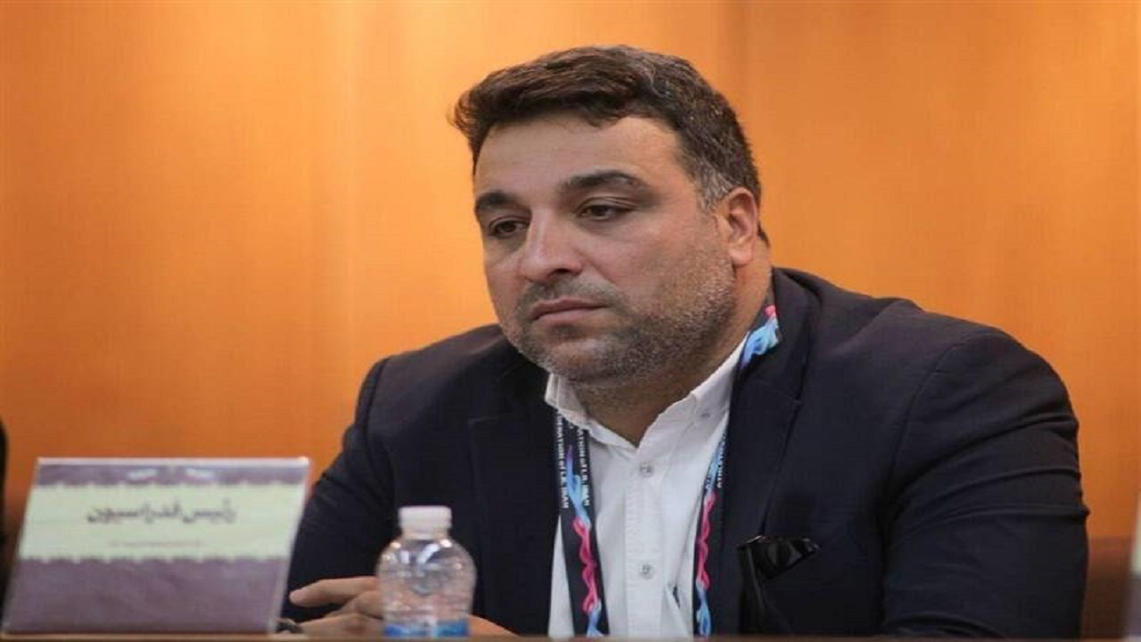 اظهارات احسان حدادی در مورد ورزشکاران بازداشتی در کره جنوبی