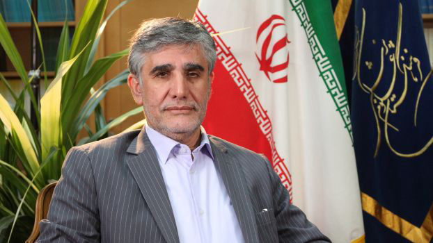 ضرورت نهادینه‌سازی سلامت معنوی در نظام سلامت