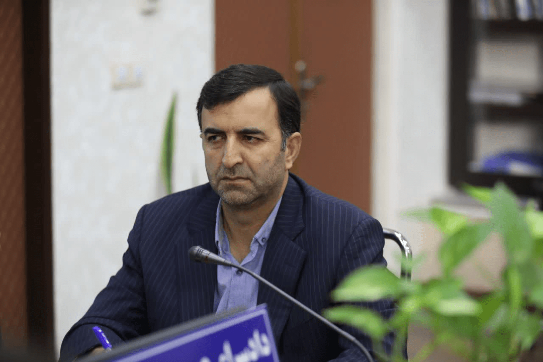 معاون دادگستری کل استان کرمان: عملکرد ضعیف یک قاضی، کل کارنامه دادگستری استان را زیر سوال میبرد