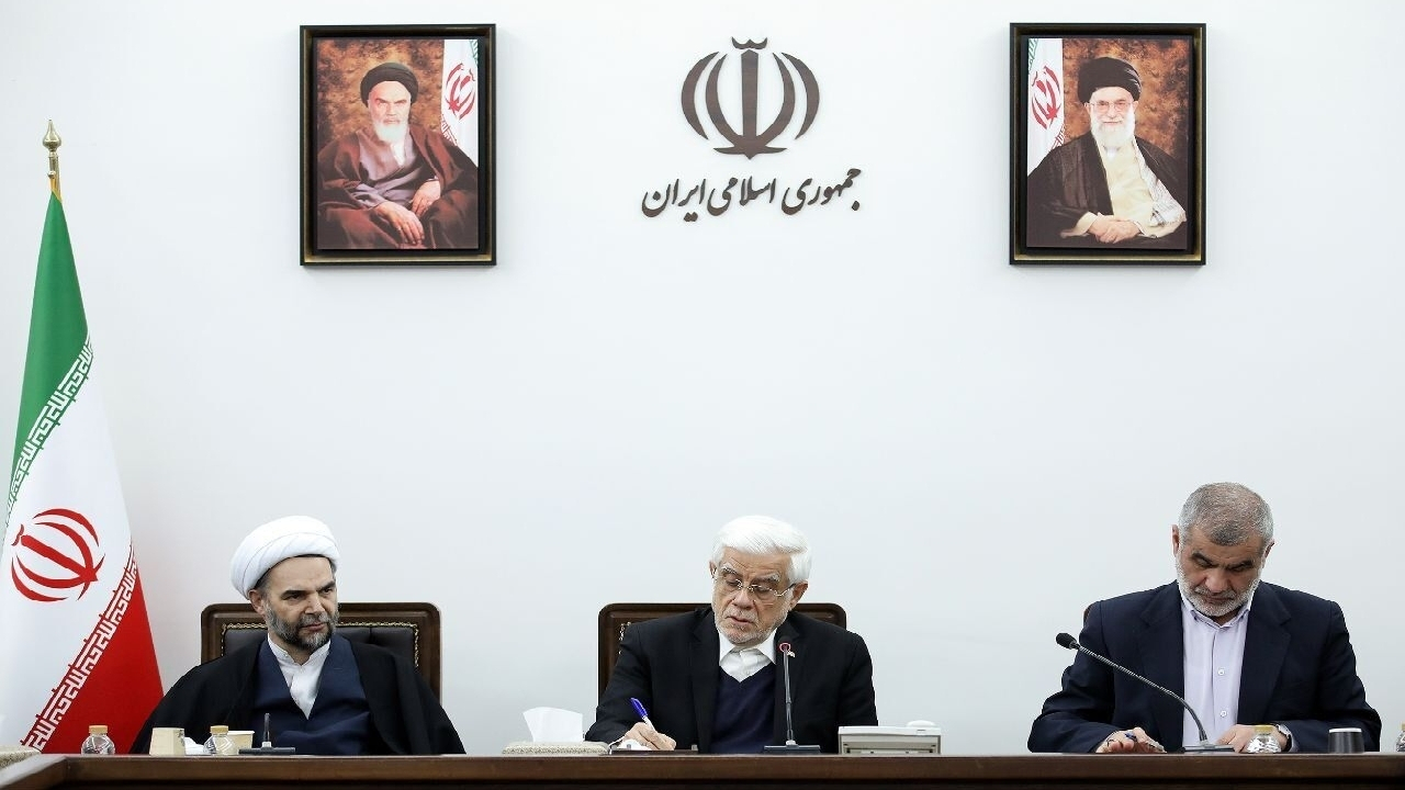 راهبرد مشارکت و مسئولیتپذیری بخش خصوصی در دستور کار حاکمیت