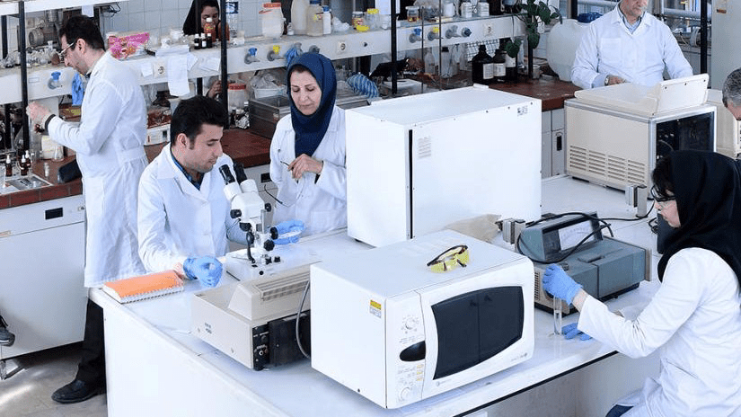 مسیر استخدام نخبگان در دستگاههای اجرایی هموار شد