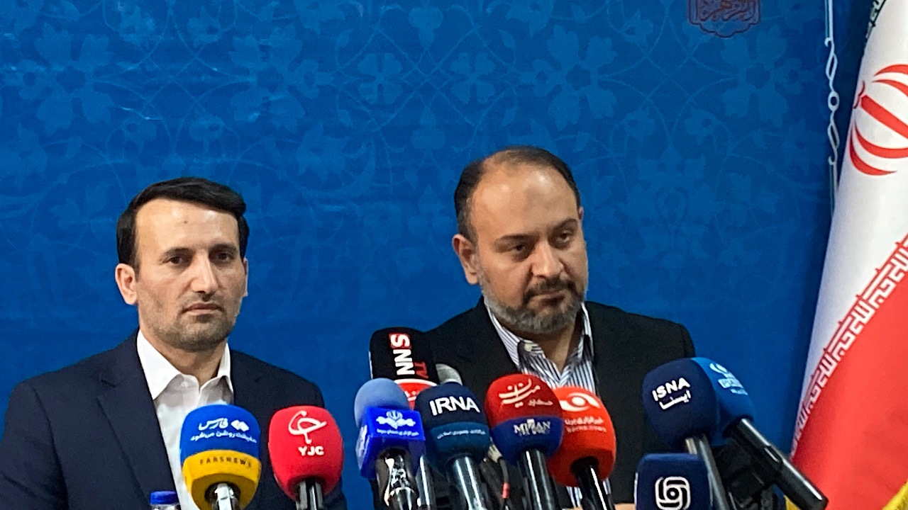 زنگ ۱۳ آبان در مدارس کشور نواخته میشود