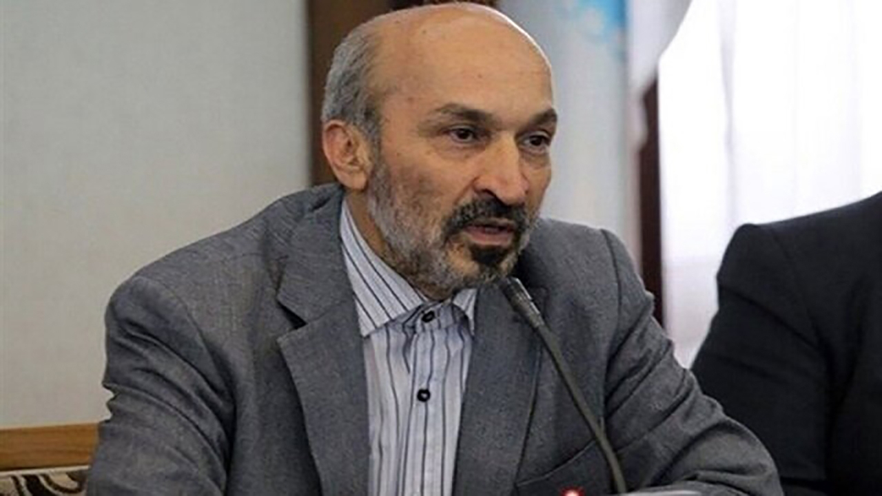 هیچ کلاسی به صورت مجازی برگزار نخواهد شد