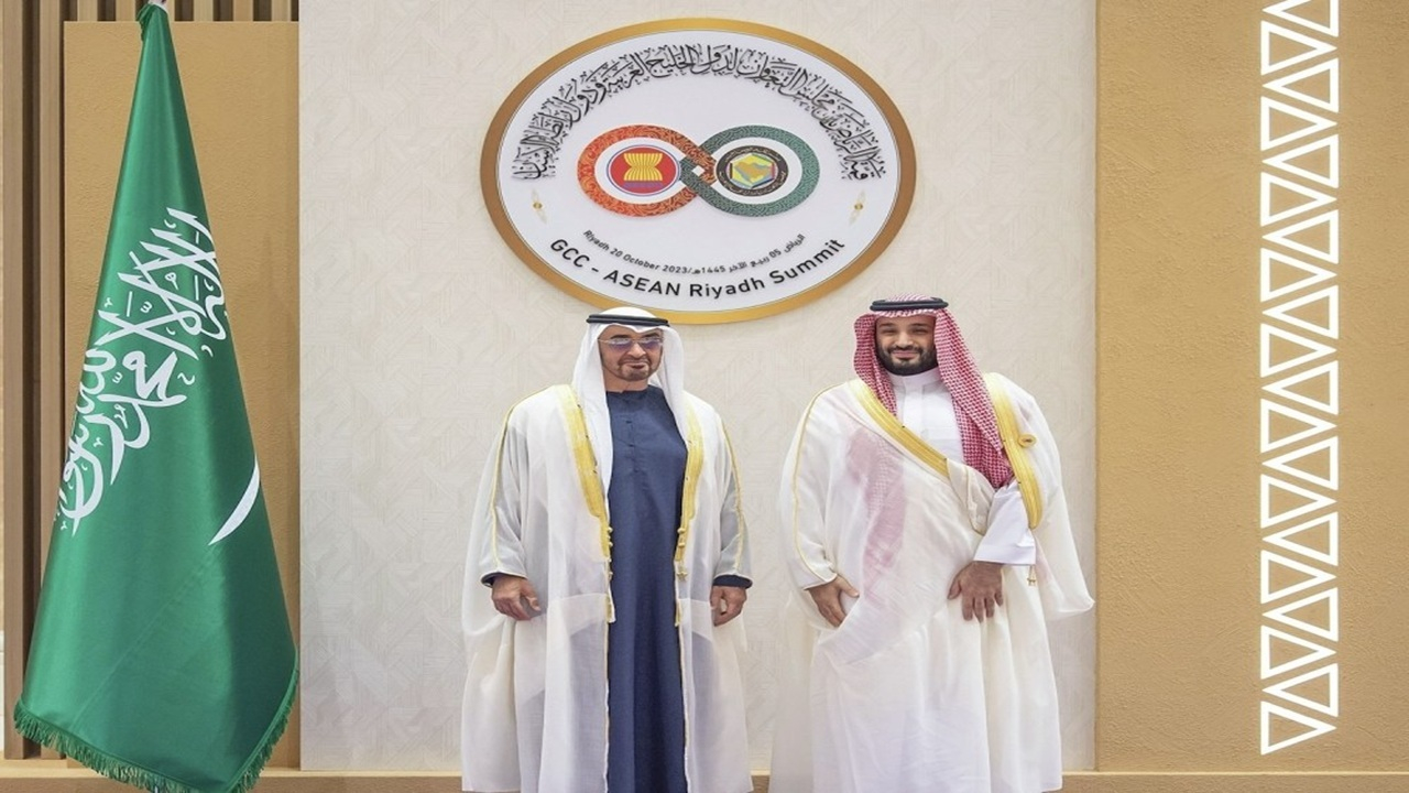 تقابل اراده‌ها در خلیج فارس؛ چالش دیپلماتیک ترامپ