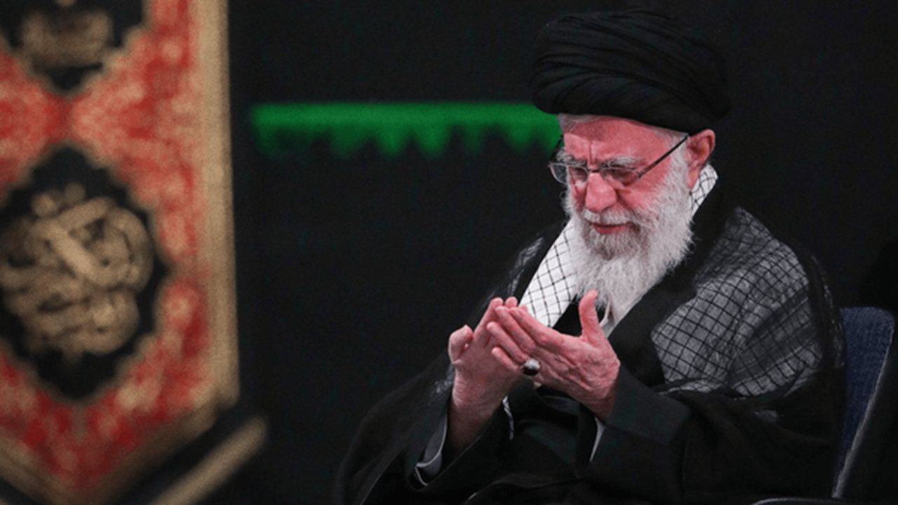 میراث استکبارستیزی؛ مسیری از معرفت تا شهادت