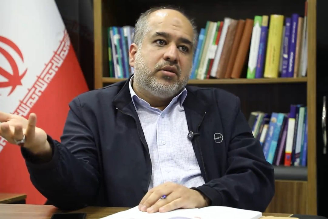 بی‌توجهی میدری و شرکت‌هایی که با مغز زمین می‌خورند!