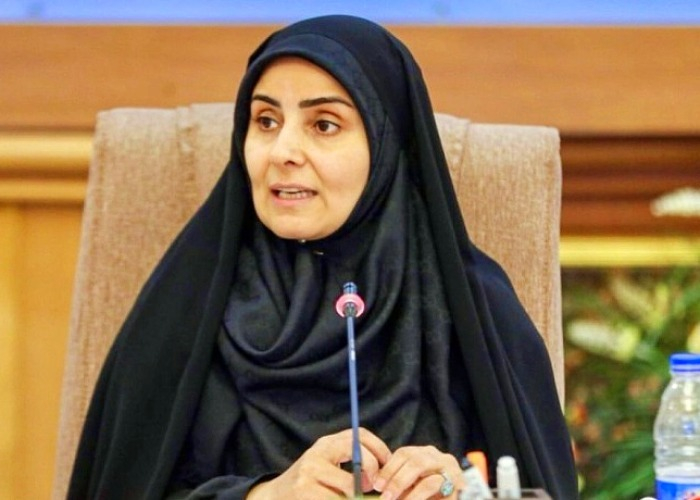 وزیر راه: نتایج دیپلماسی حمل‌ونقلی با کشورهای همسایه در حال نمایان شدن است+ فیلم