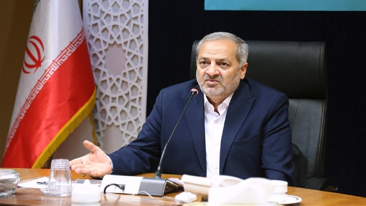 پیشنهادات استانداران برای تغییر زمان شروع فعالیت مدارس بررسی میشود+ فیلم