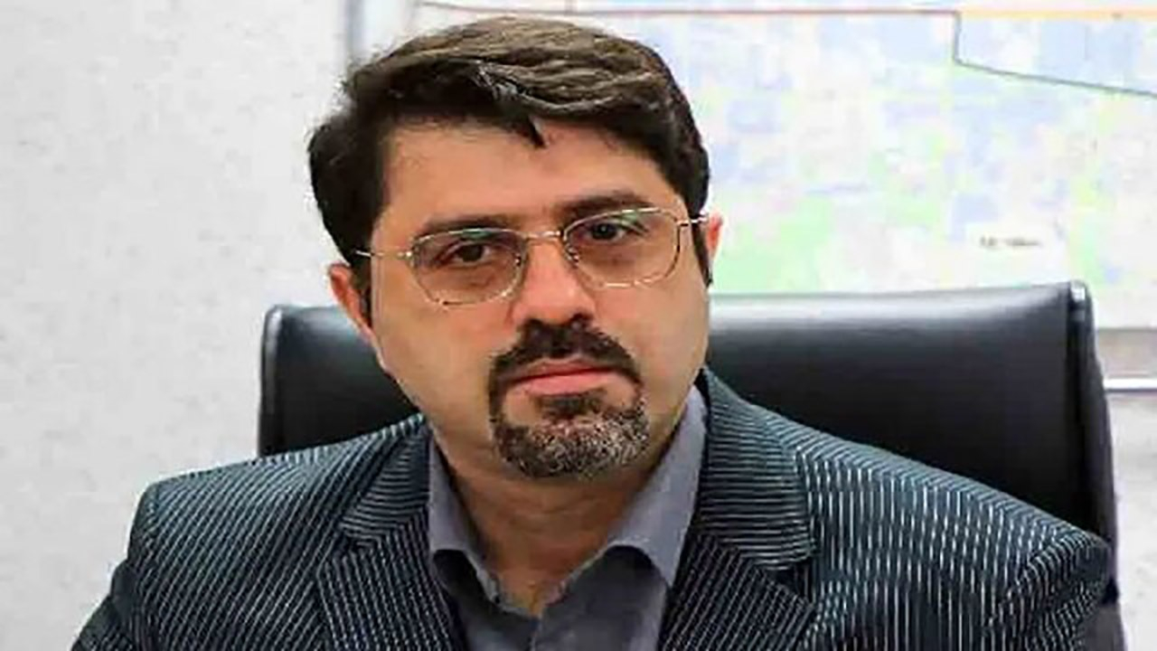 تلاش معاون اول رئیس جمهور برای رفع محدودیتها بوده و خواهد بود