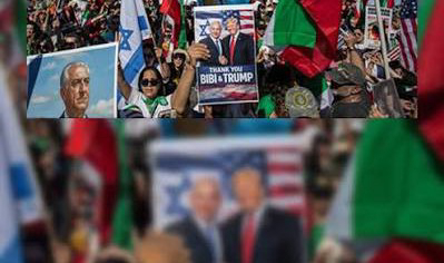 چرا سلطنتطلبان از کرامت انسانی خود عبور کردهاند؟