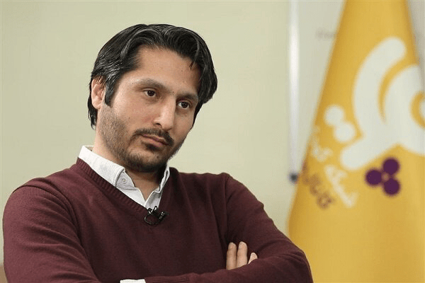 صداوسیما برای حمایت از بازیهای سالم ایرانی وارد میدان شد؛ رونمایی از شبکه تخصصی بازی در راه است