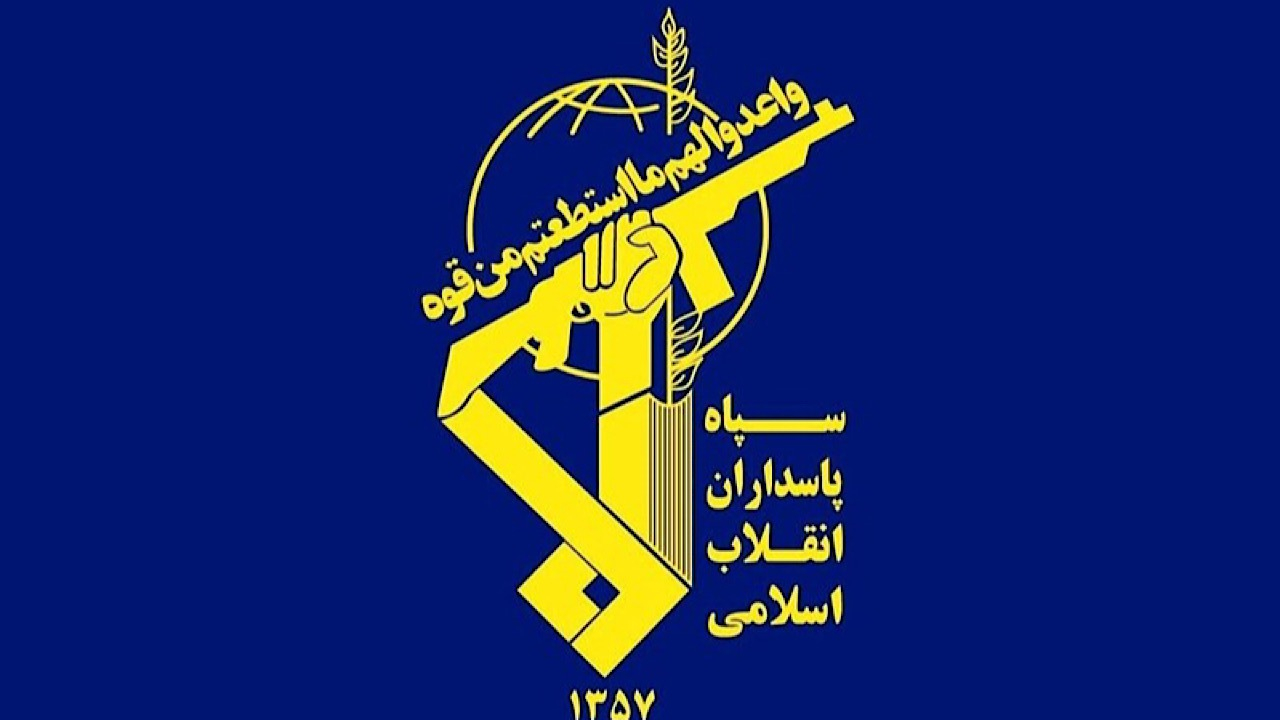 سپاه: آمریکا درباره حمله به عروسیها در جهان به افکار عمومی پاسخ دهد