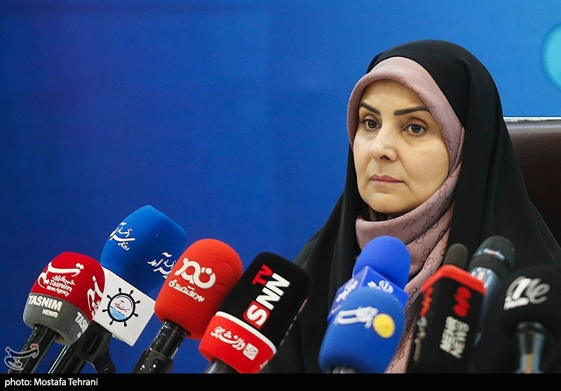 نشست صادق با پیمانکاران مسکن؛مصوبه شهرکهای تخصصی تنظیم شد