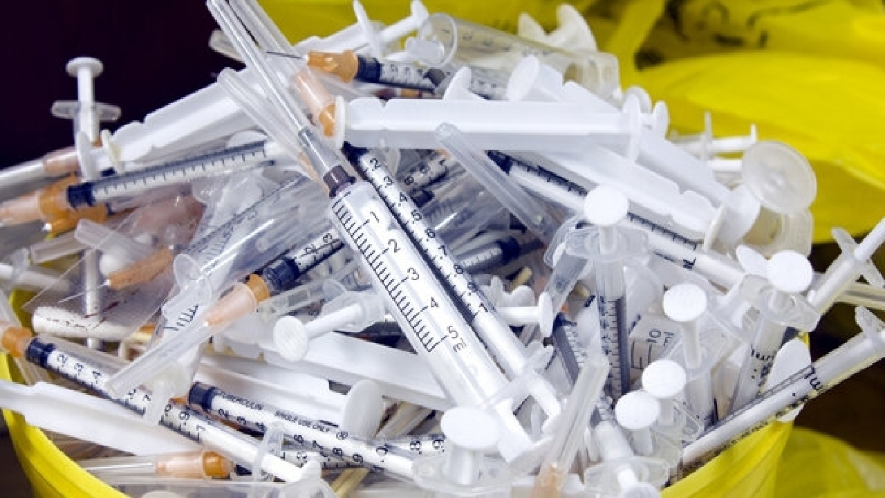 ضرورت بازنگری در مدیریت پسماند پزشکی تهران