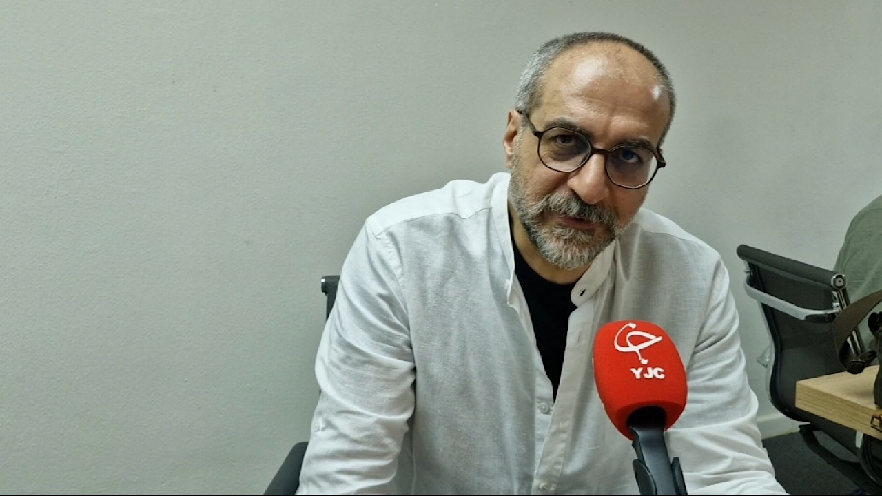 احترام به نسل جوانان در لوگوی جدید جشنواره هنر‌های تجسمی