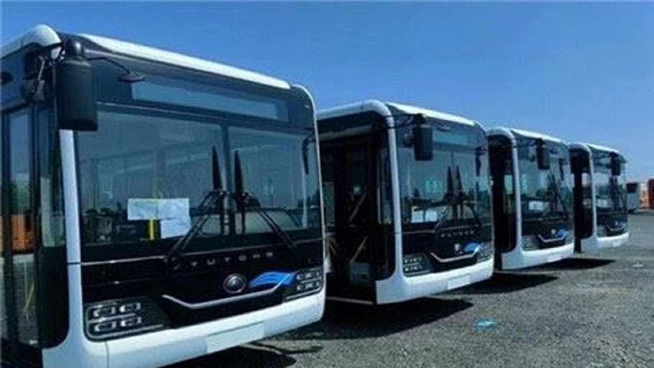 اختصاص سرویس‌های ویژه بانوان برای مدیریت افزایش تقاضای سفر در ایام پایانی سال