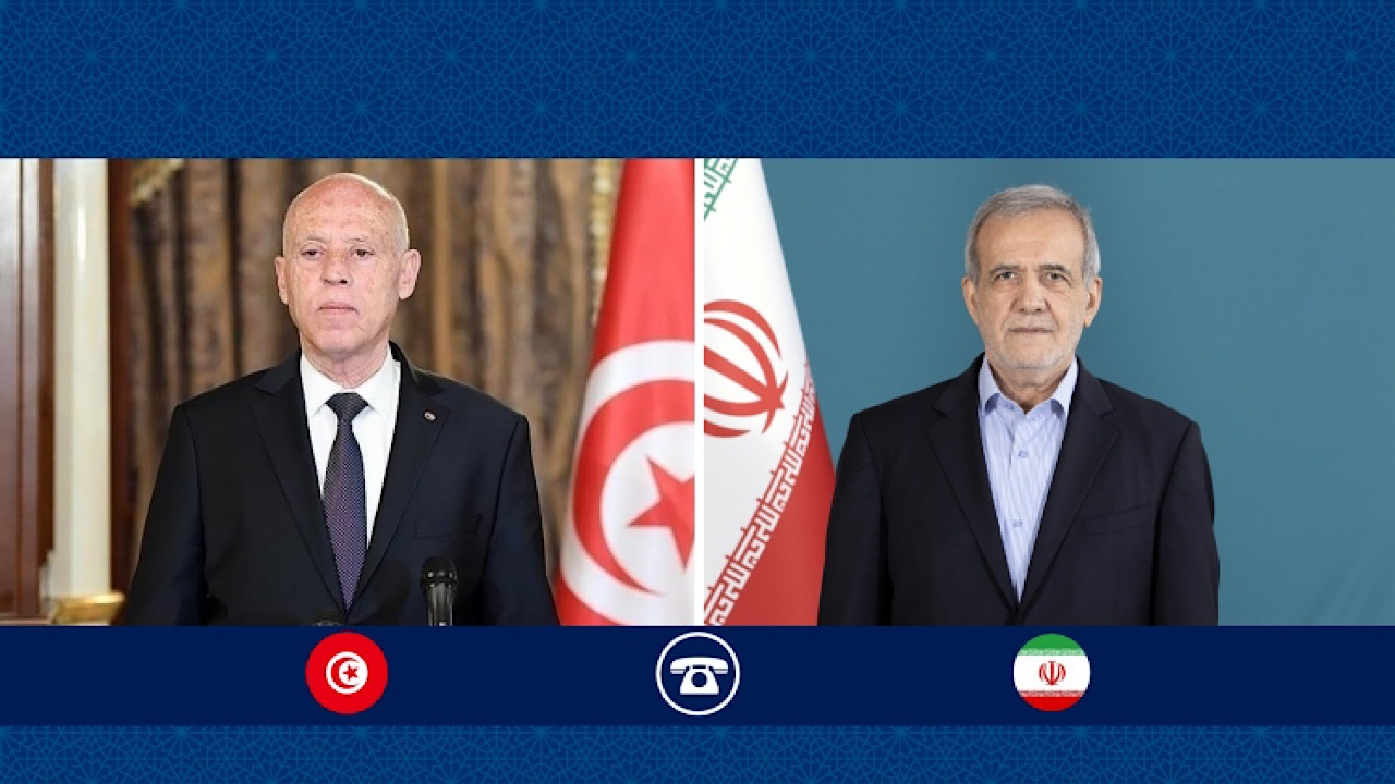 پزشکیان: لزوم یکصدایی در محکومیت جنایتگری رژیم صهیونسیتی بر علیه مردم مظلوم غزه
