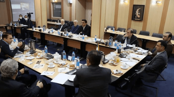 آئیننامه جدید استخدام اعضای هیئت علمی، غفلت یا...؟!