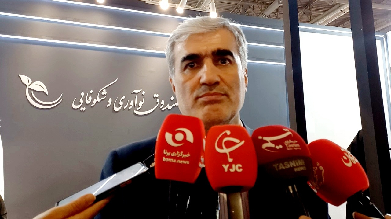 تزریق اعتبار ۱۰۰۰ میلیاردی به صنایع خلاق؛ حمایت ویژه از بازی‌سازی، انیمیشن و کاربردی‌سازی صنایع دستی