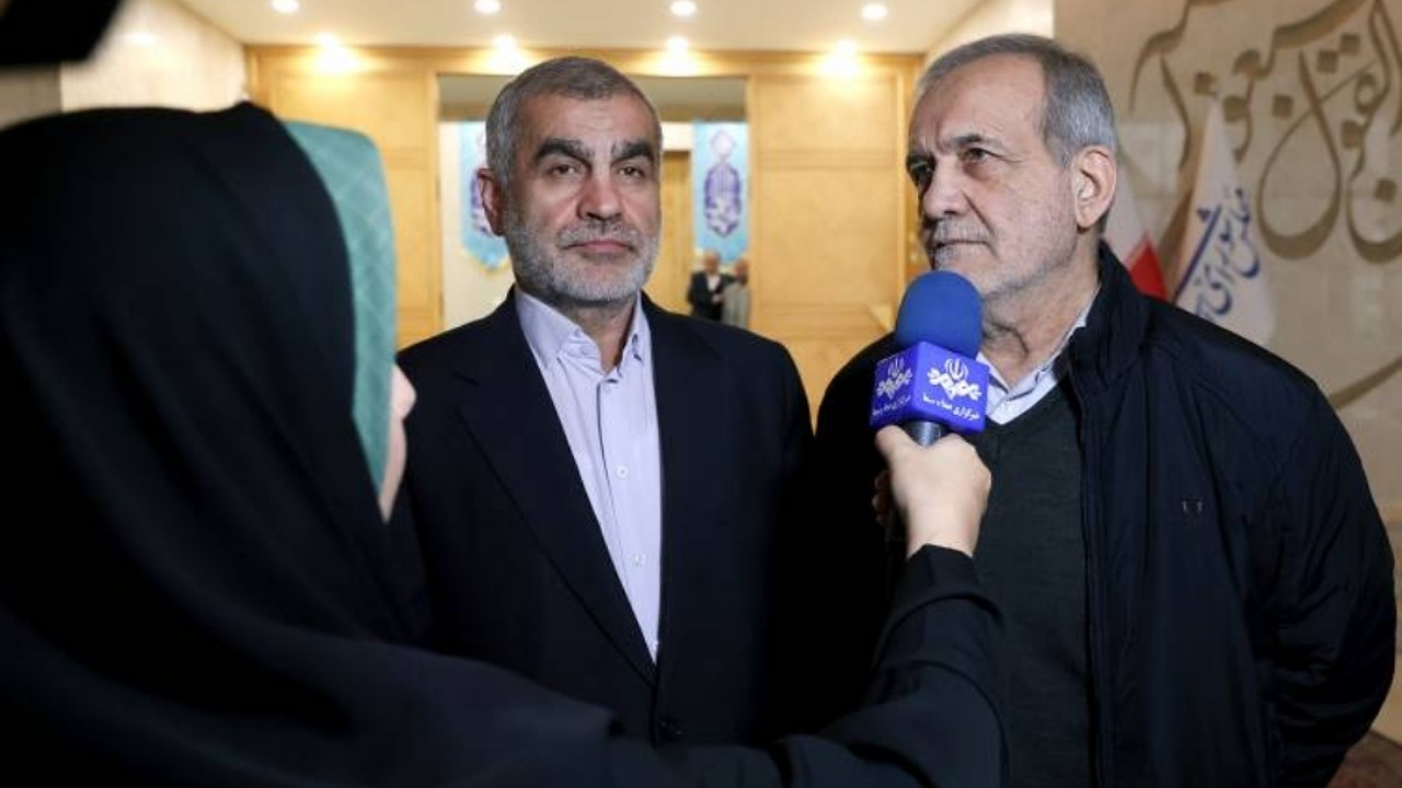 با اصلاح ساختار بودجه و مدیریت عادلانه منابع، میتوان مشکلات معیشتی مردم را برطرف کرد