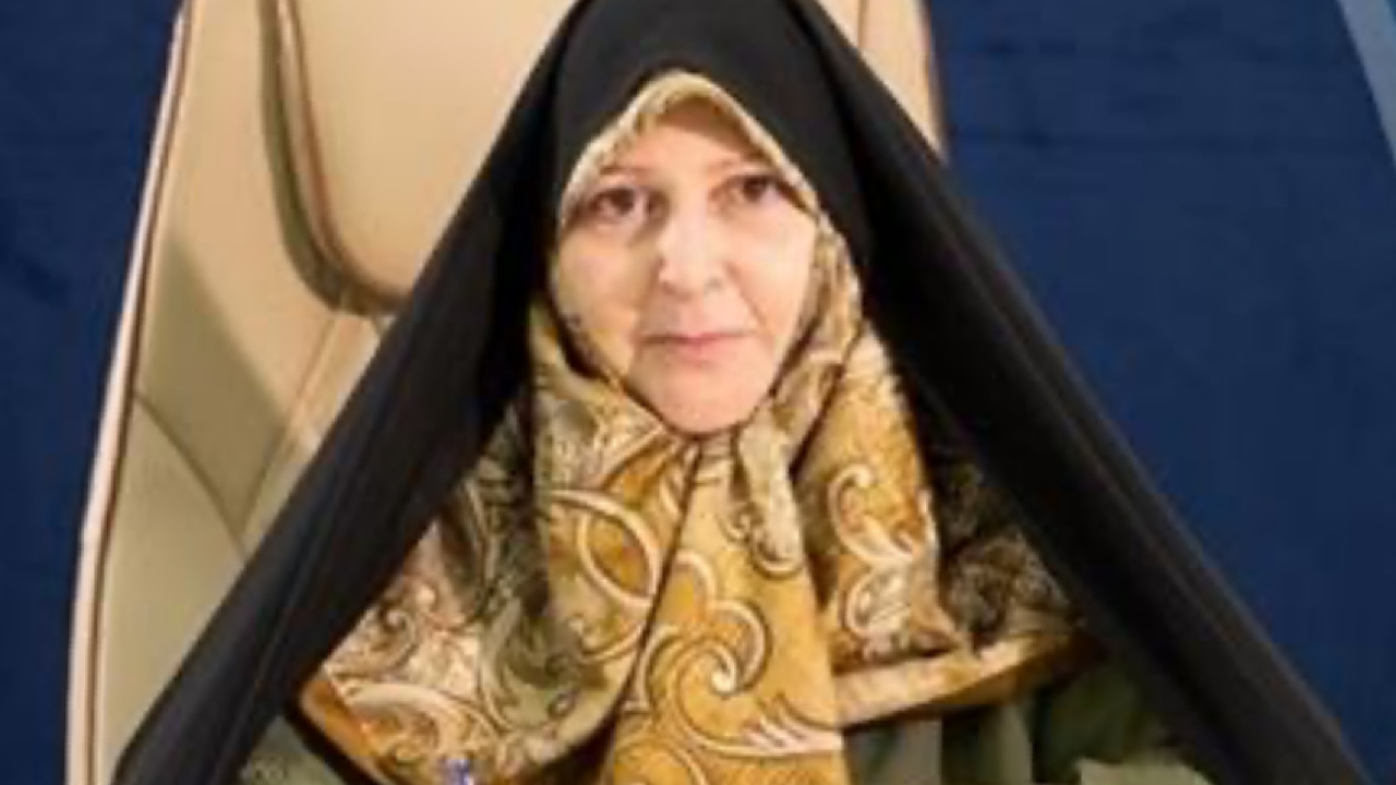 شتاب در مولدسازی اموال دولتی؛ گامی بزرگ برای تکمیل پروژههای نیمهتمام