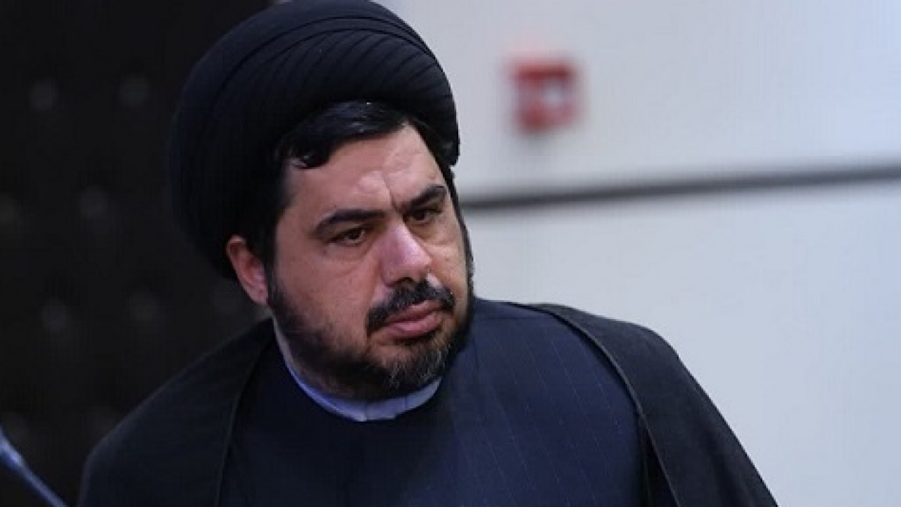 خدمت‌رسانی ۳۵۰ موکب سازمان اوقاف در مراسم پیاده‌روی اربعین
