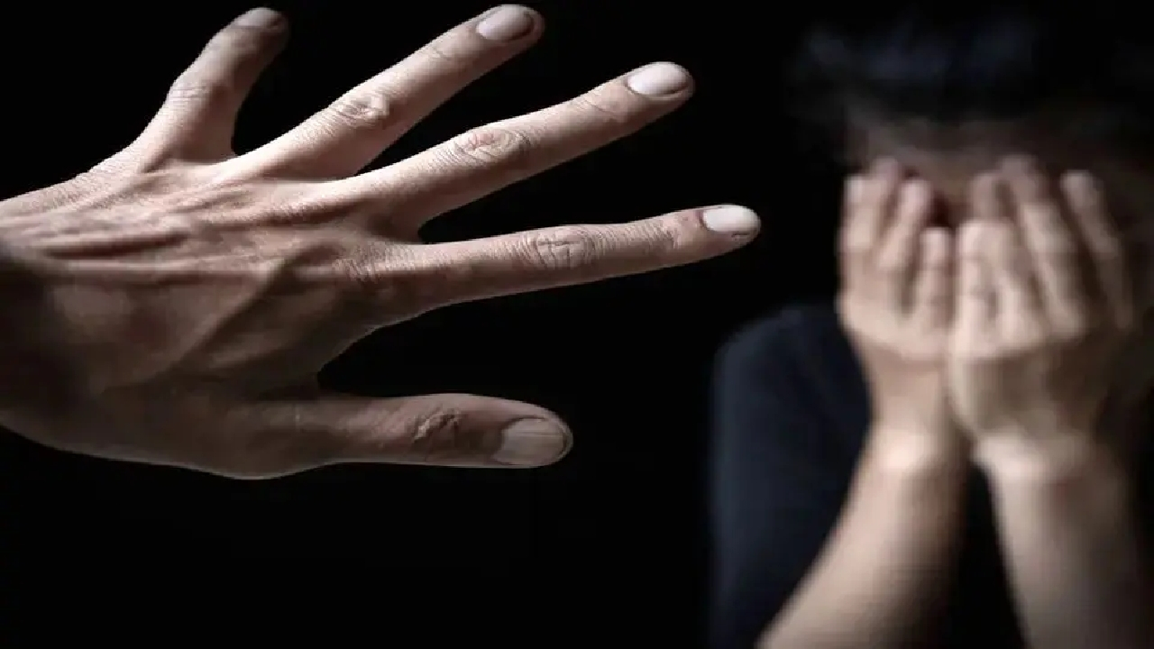 بیداد خشونت علیه زنان در سرزمینهای اشغالی + فیلم