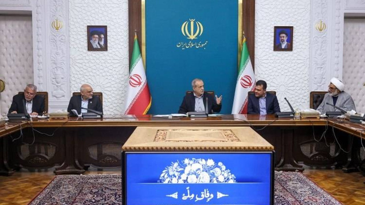 توسعه صنایع خلاق نیازمند نقشه راهبردی، برنامه عملیاتی و بهره‌گیری از مزیت‌های استانی است