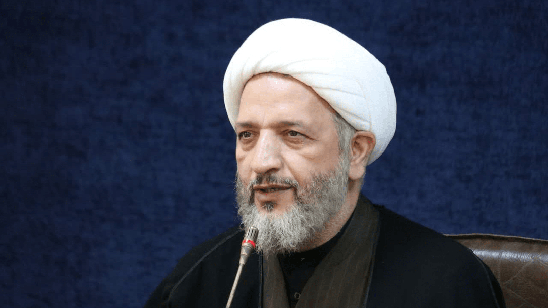 برگزاری بیش از ۱۰۰ برنامه فاطمی در گلستان