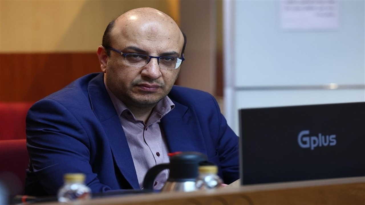 علی‌نژاد: بسکتبال سه‌نفره بانوان می‌تواند مسیر موفقیت ورزش‌های تیمی را هموار کند