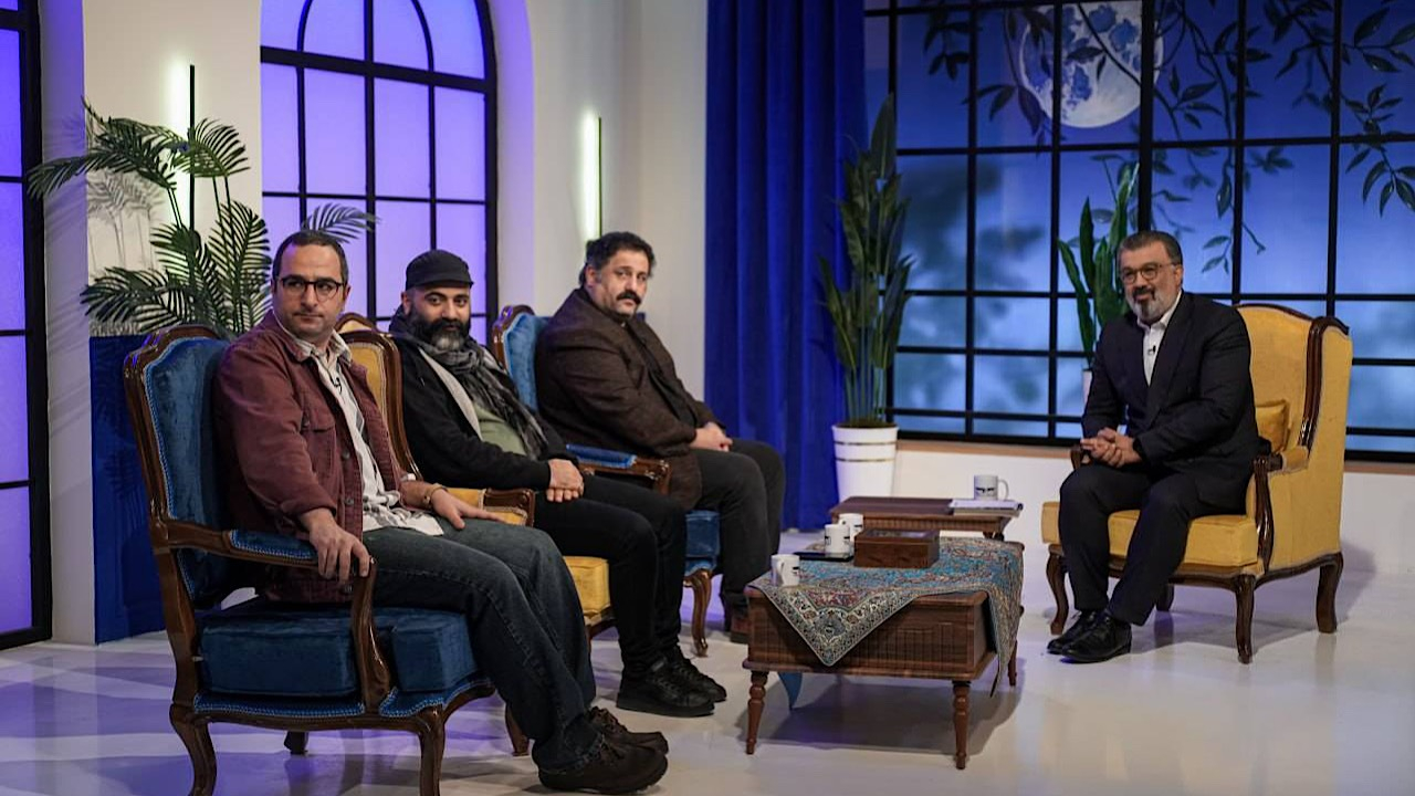 «زیرخاکی ۵» ساخته میشود؟