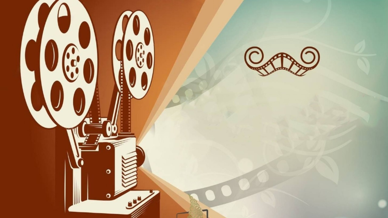 سفر با سینمایی‌های انقلابی در ایام پیروزی انقلاب