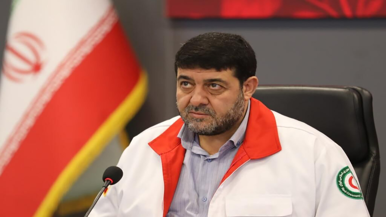 حضرت زهرا (س) الگوی خدمت، انسان‌دوستی و الهام‌بخش مأموریت هلال‌احمر