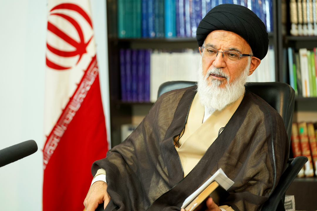 ایرانپژوهی؛ پیشنیاز ایران قوی