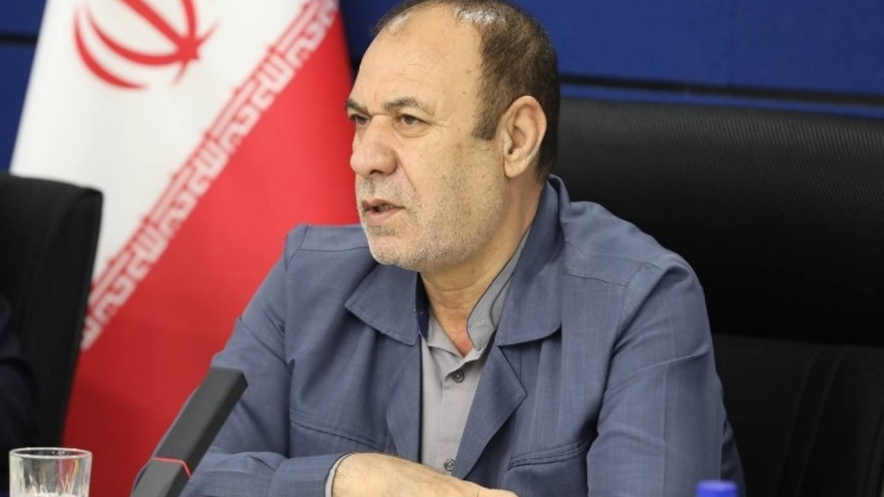فرماندار تهران: آینده کشور وابسته به توسعه فضاهای آموزشی است